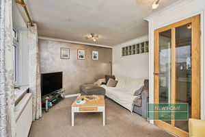 Photo 33- click for photo gallery